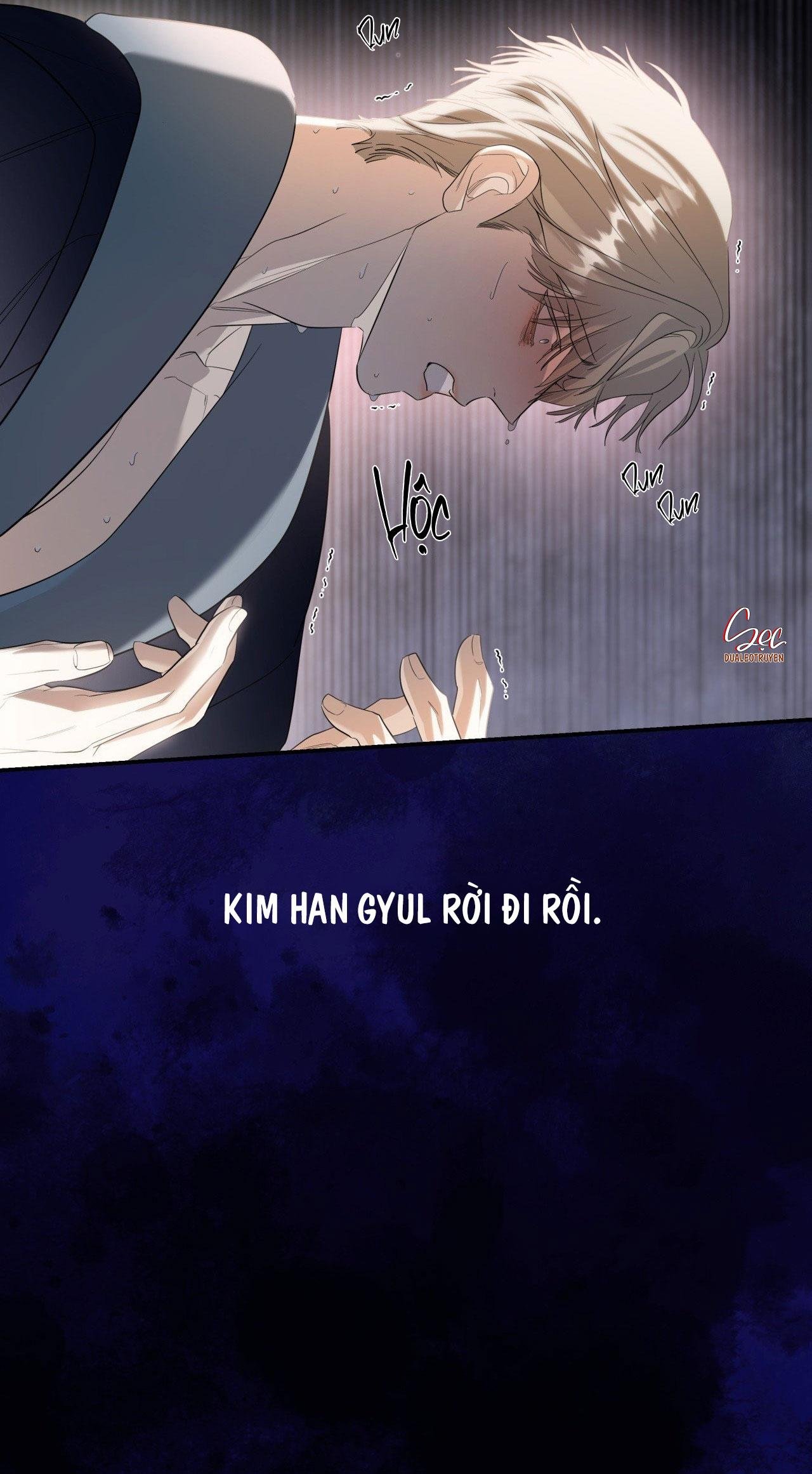 lệnh cứu rỗi chapter 70 58