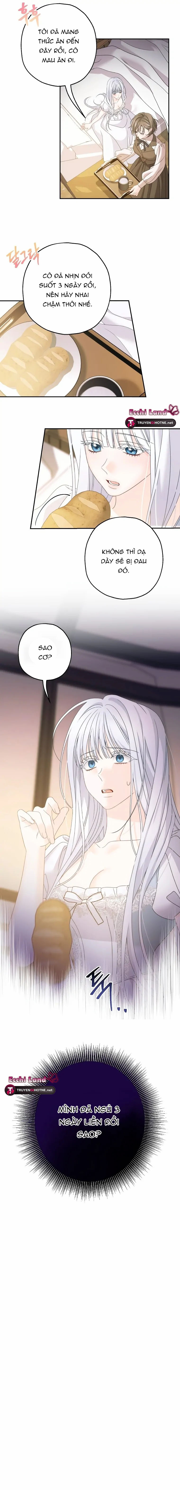 nam chủ cố chấp biến tôi thành nữ chủ chapter 2.2 12