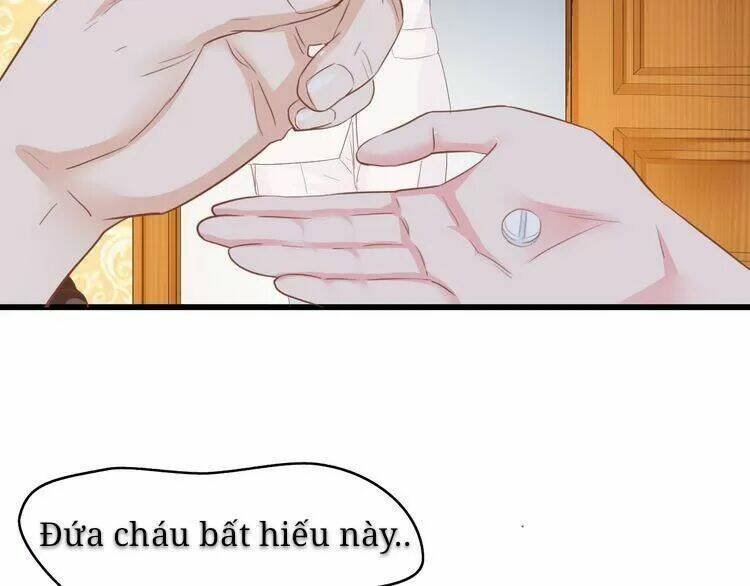 tổng tài đại nhân song mặt kiều thê chapter 20 78