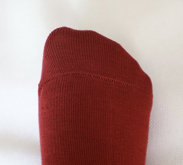 SET 5 ĐÔI TẤT VỚ NƠ NỮ DỄ THƯƠNG MÃ 45 TỪ 1-12 TUỔI DÀNH CHO BÉ GÁI