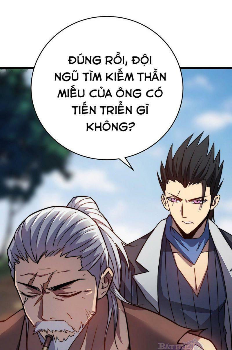 sát thần chi lộ tại dị giới chapter 28 50