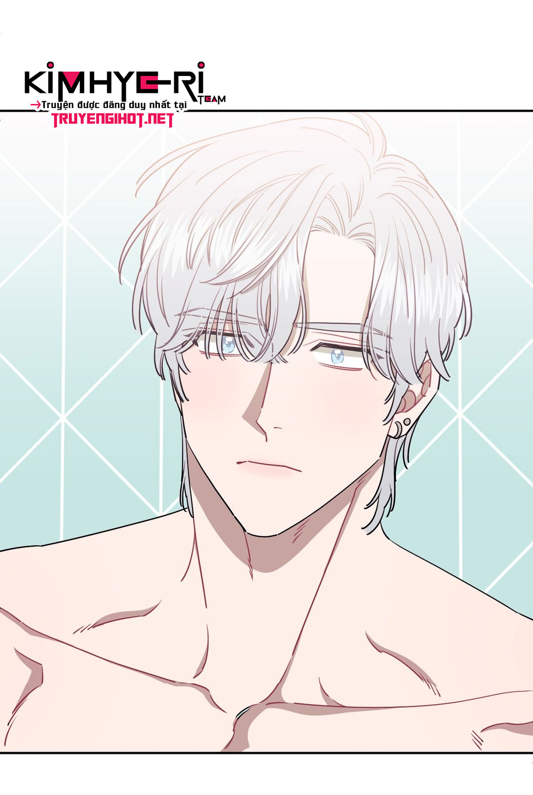 hơn cả bạn bè chapter 35.2 39