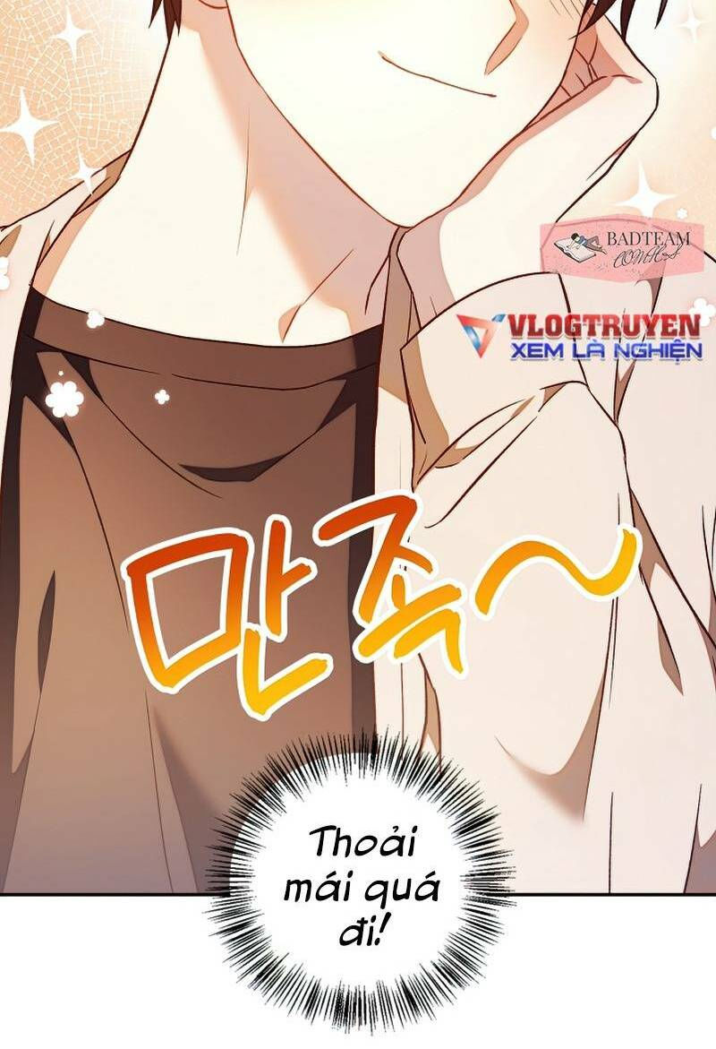 Kí Sự Hồi Quy Chapter 28 7