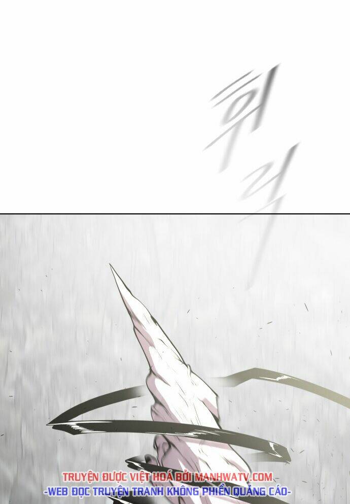 kĩ nguyên của anh hùng chapter 87 34