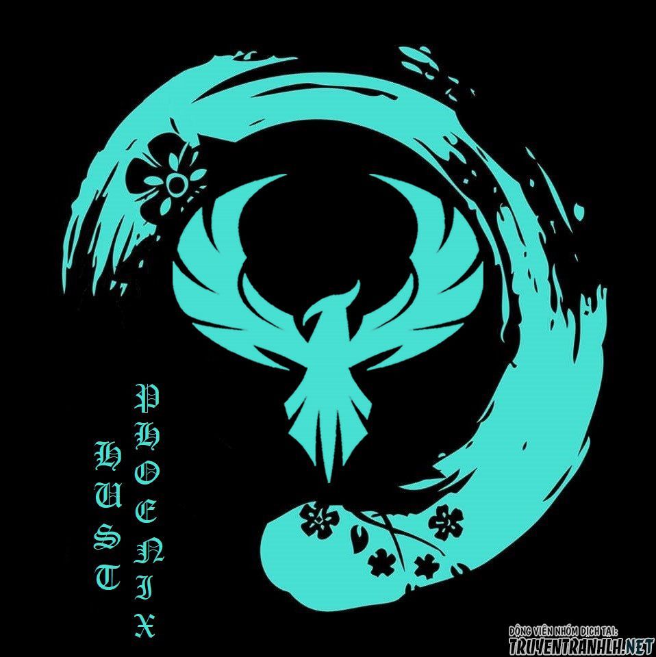 the student council president solves everything on the bed chapter 2.1 24