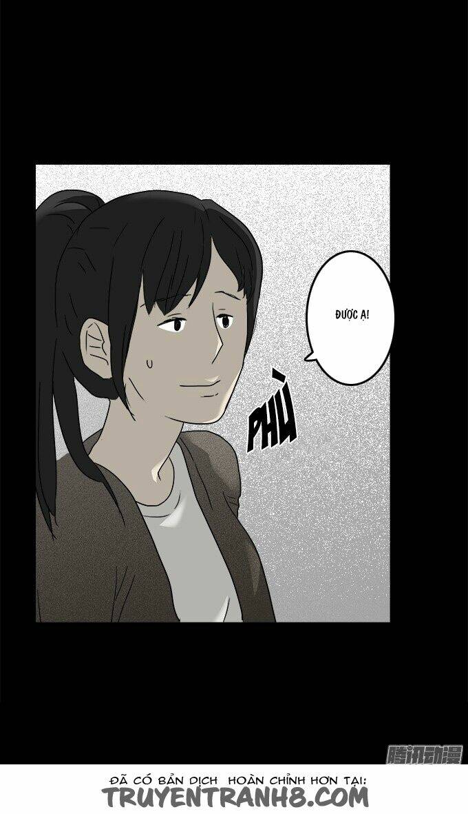 ớn lạnh tuyệt đối chapter 63 15