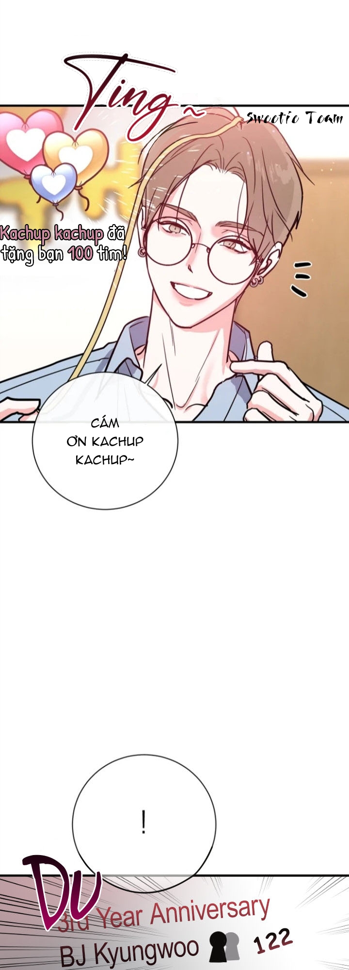 cyber sex on-air chapter 2 29