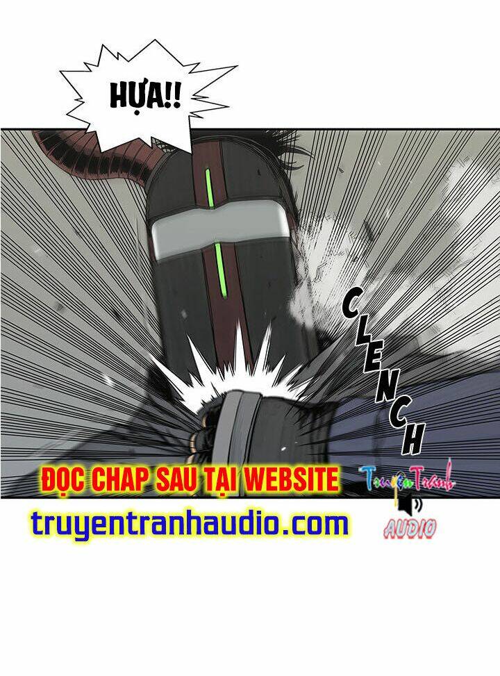 hiệp sĩ giao hàng chapter 20 103