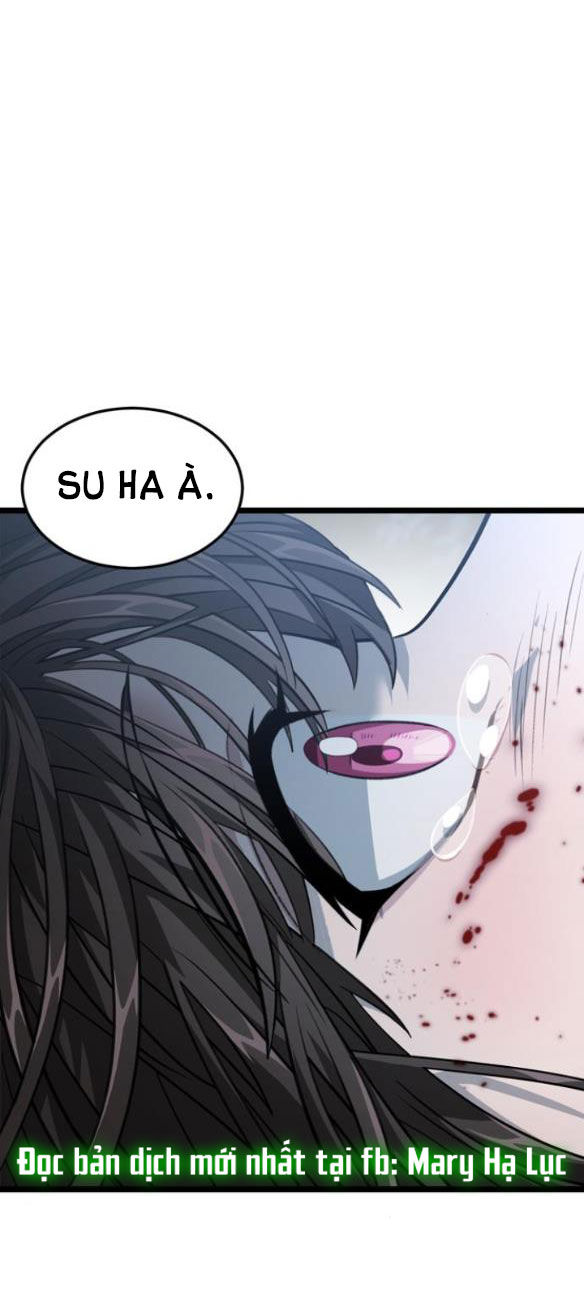 dark moon - tế đàn ánh trăng chapter 21.2 7