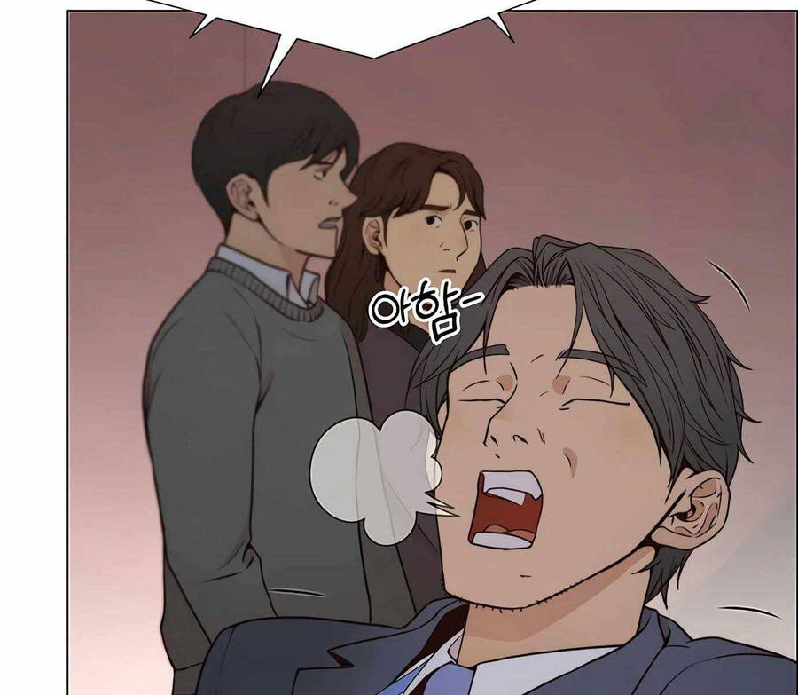 Người Đàn Ông Thực Thụ chapter 117.1 59