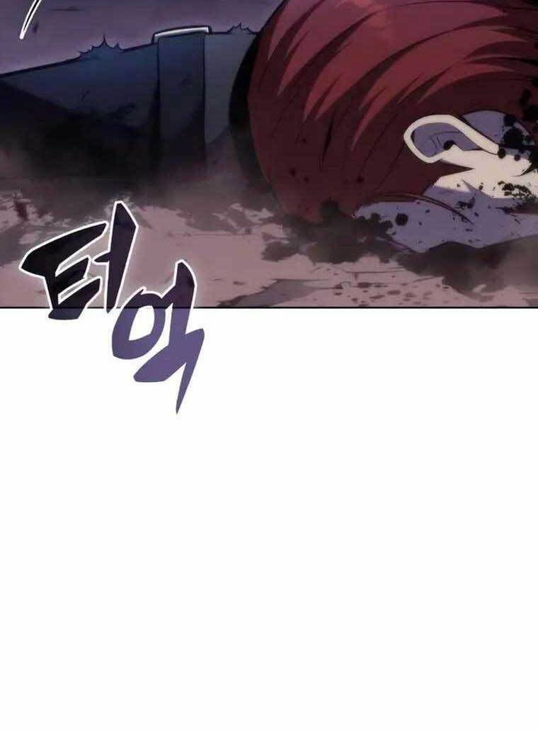 Người Chơi Mới Cấp Tối Đa Chapter 81 91