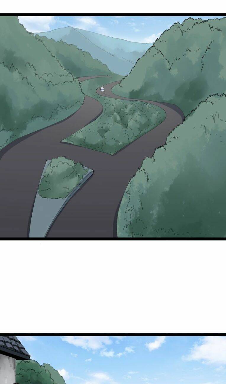 hồi xuân tiểu độc y chapter 20 25