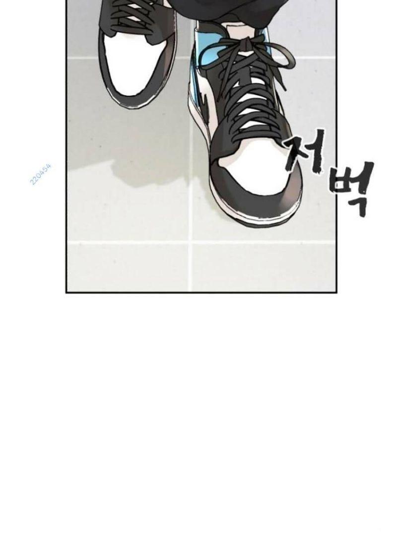 trò chơi địa ngục chapter 10 86