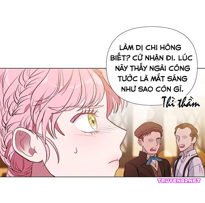 elizabeth chapter 2 18