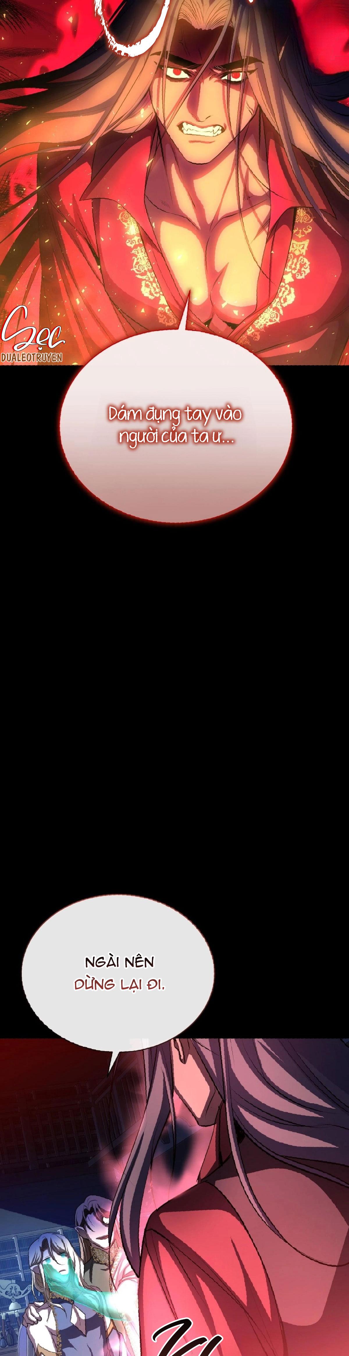 mặt trăng quỷ chapter 54 29