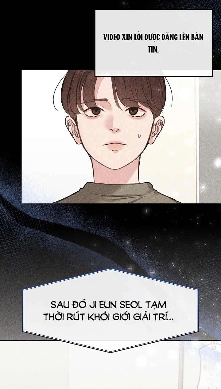 vụ bê bối trá hình chapter 4.2 44