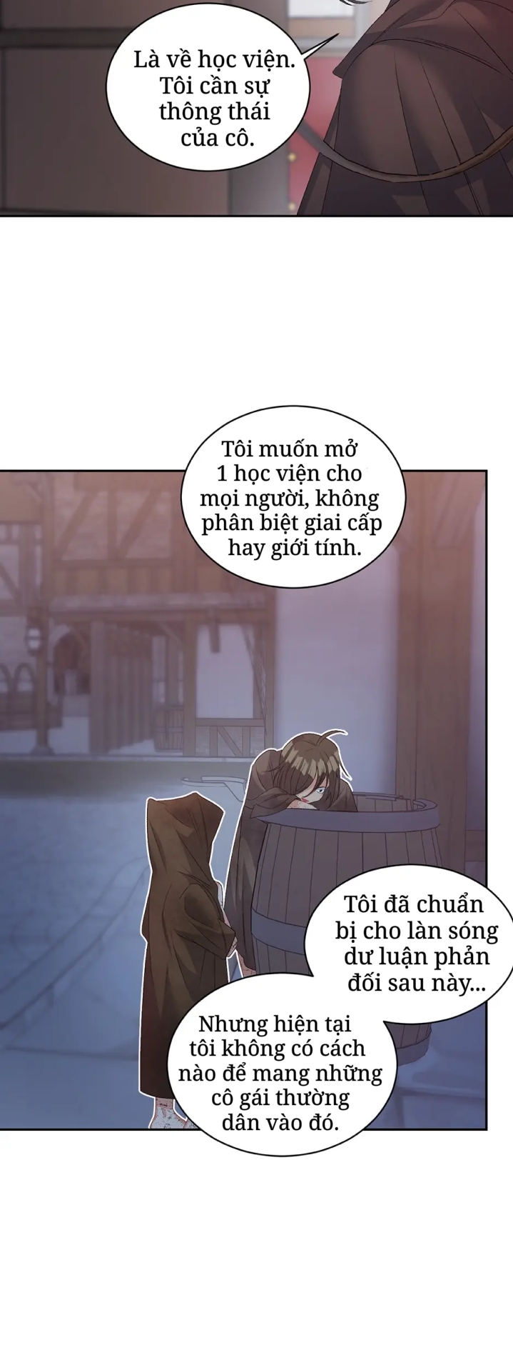 ebony, quạ đen chapter 60 32