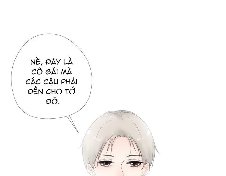 nỗi nhớ ngàn năm chapter 16 13