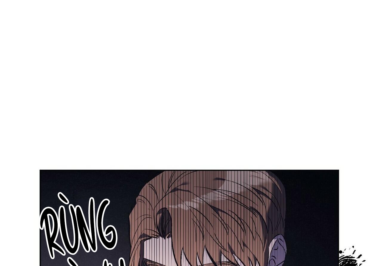 chàng dâu nhà họ kang chapter 15 80