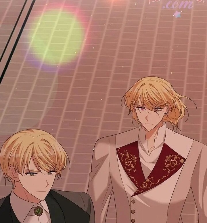 anh trai nguy hiểm của tôi chapter 86 54