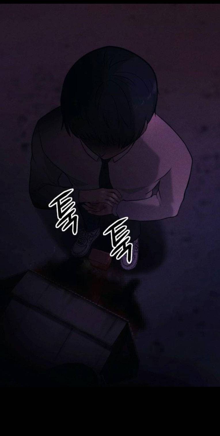 phòng kín chapter 19.1 21