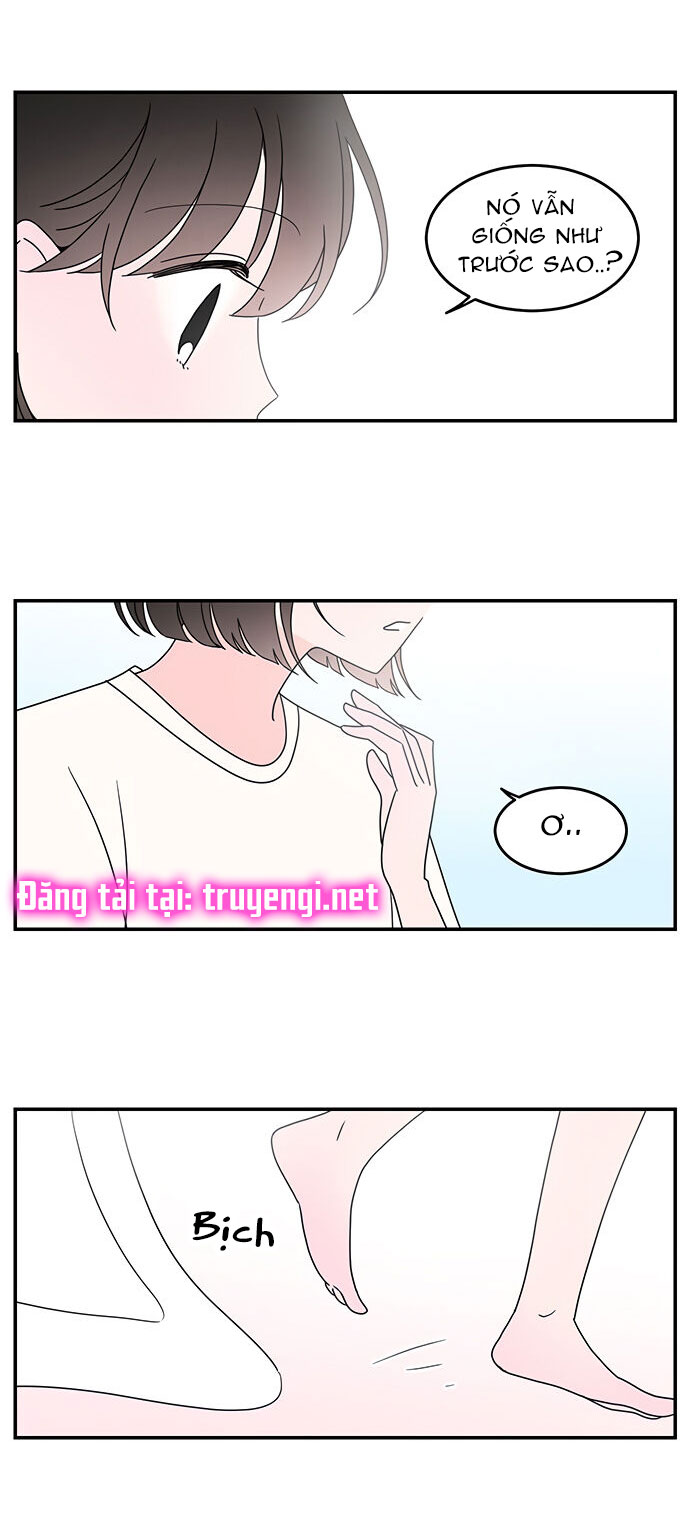 hội chứng nam phụ chapter 44 33