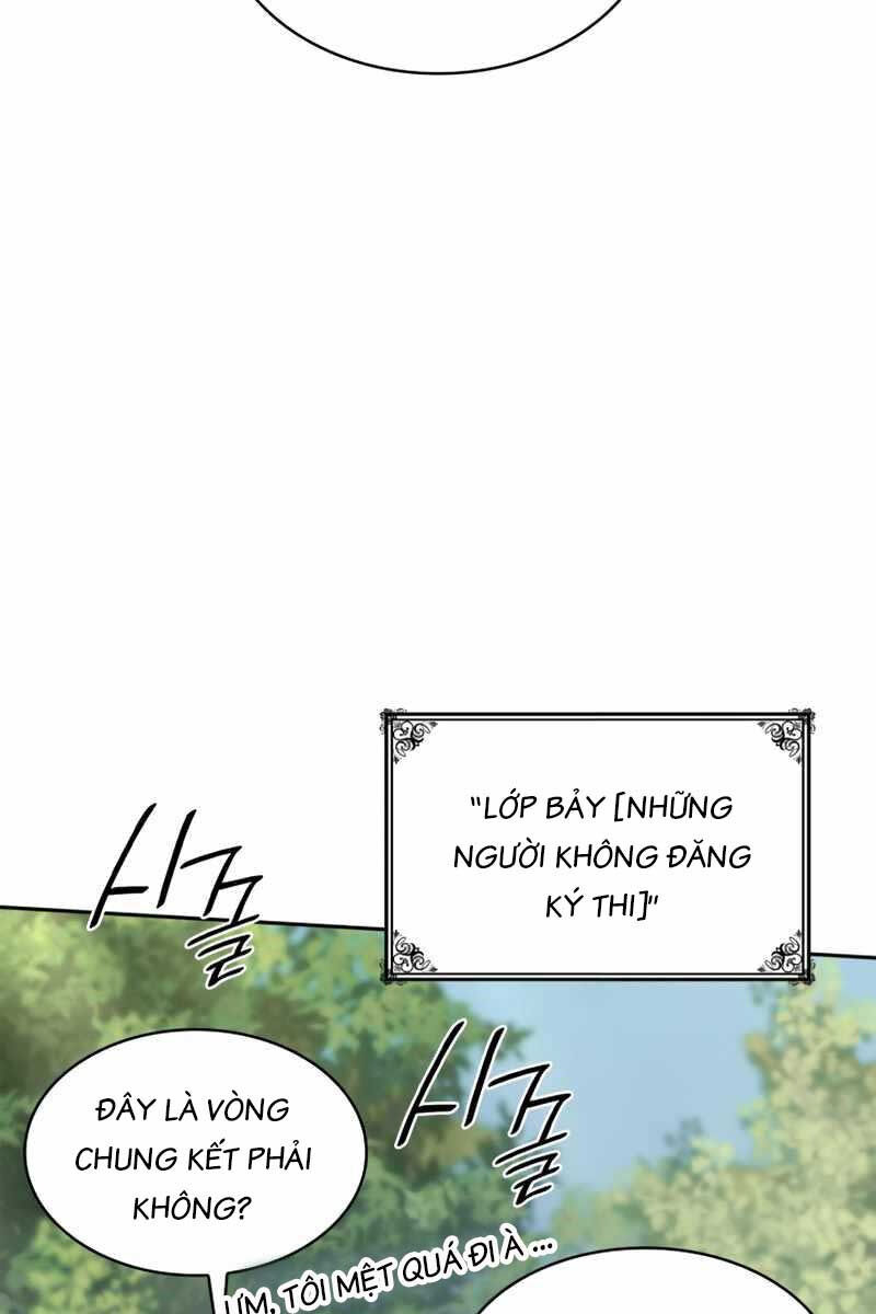 Đại Pháp Sư Toàn Năng chapter 33.2 61