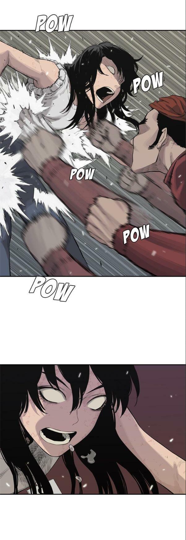 anh shipper may mắn chapter 41 1