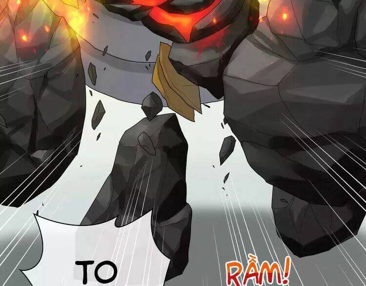 thực luyến kỳ duyên chapter 30 46