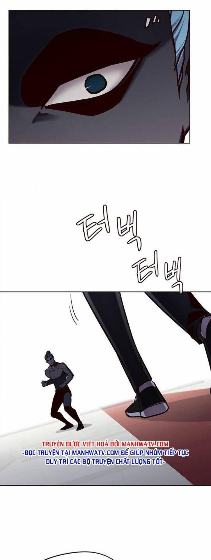 biến thân thành mèo chapter 149 39