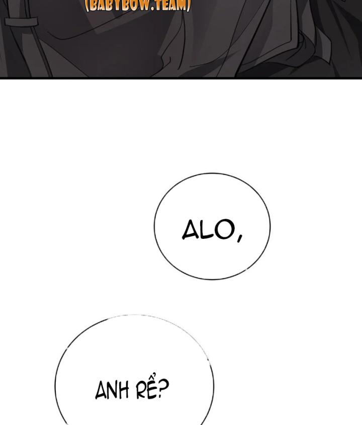 sau khi tái sinh, tôi có quan hệ ngoài luồng với anh rể chapter 3 36