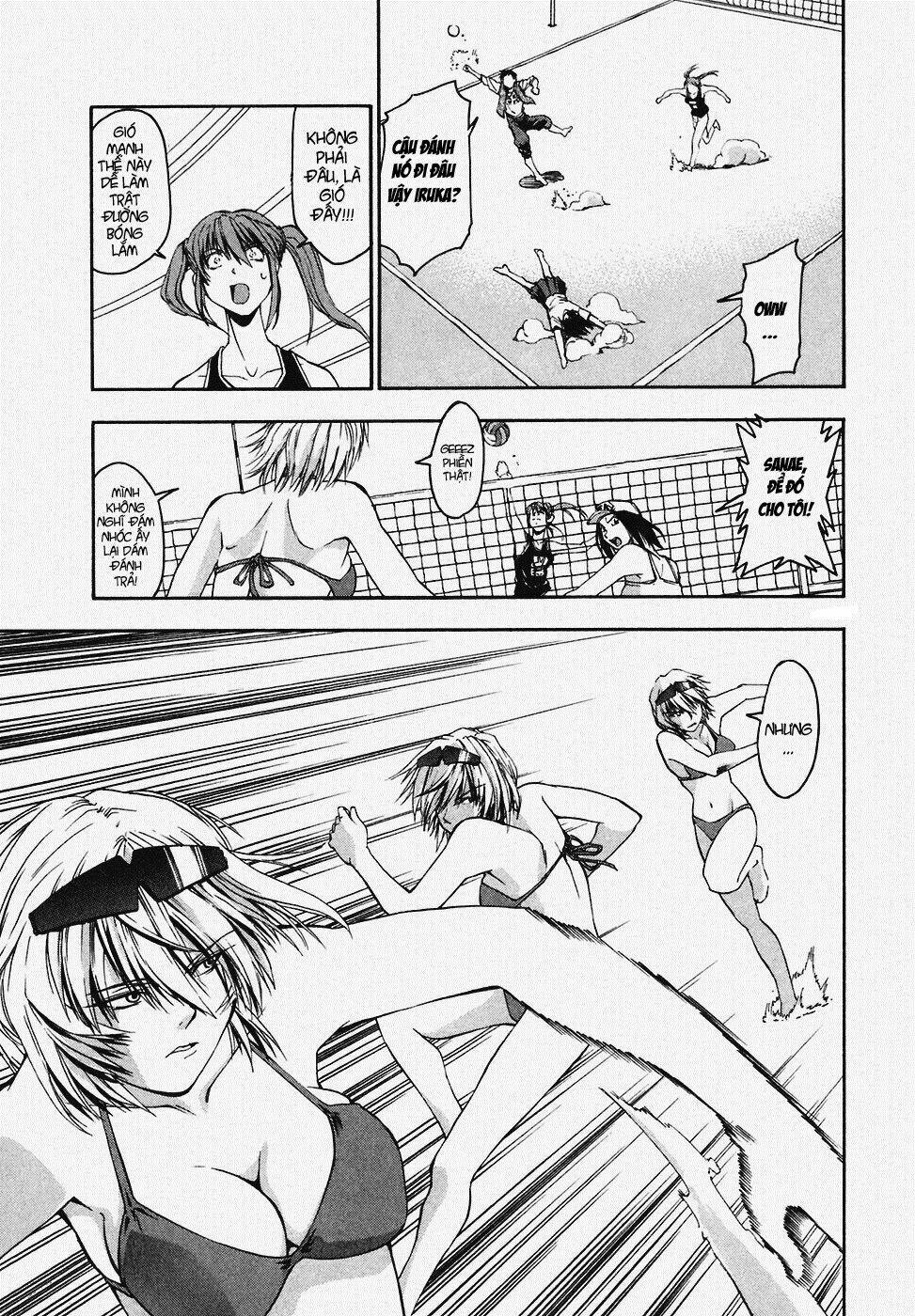 beach stars chapter 1 38