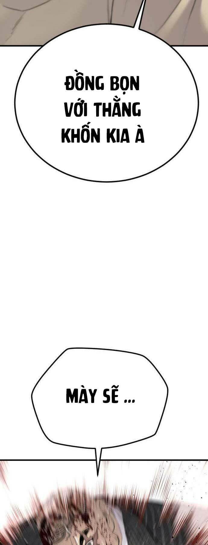 đặc vụ kim chapter 66 93