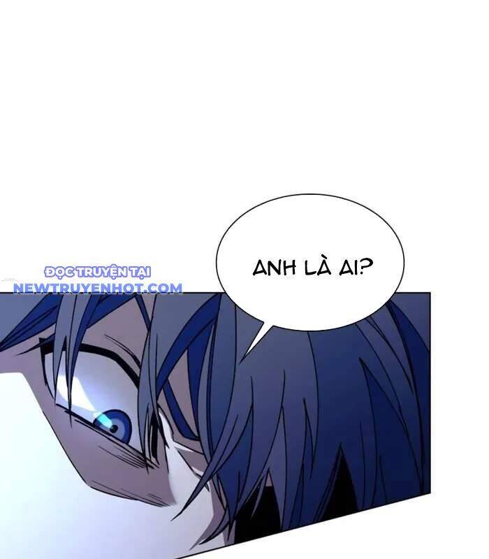 tận thế cũng chỉ là trò chơi chapter 63 21