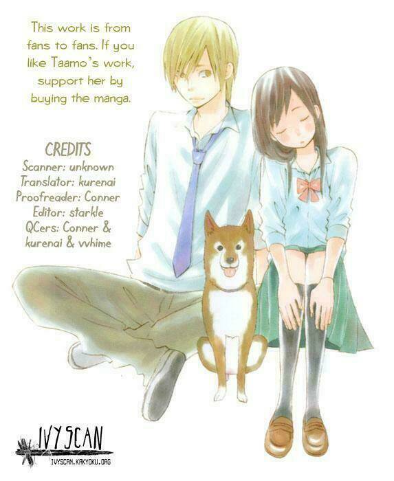 tổng hợp one shot. chapter 142 1