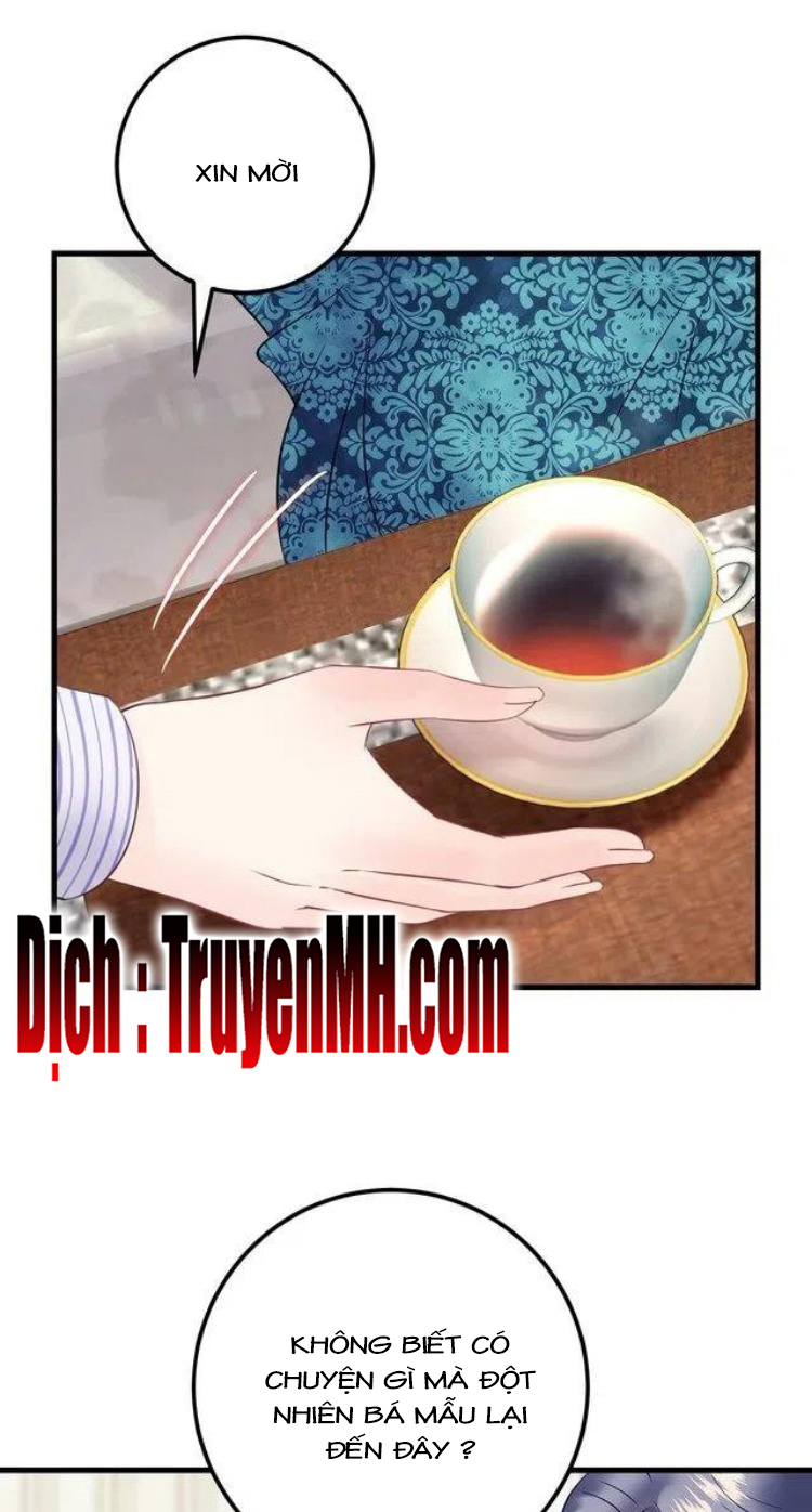 trọng sinh chi ức vạn ảnh hậu yếu thượng vị chapter 350 1