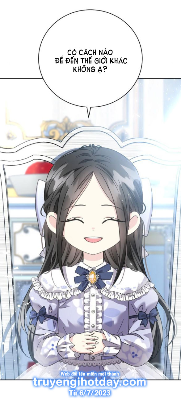 chiếm hữu trái tim bạo chúa chapter 7.2 65