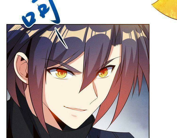 thôn phệ một thế giới tu tiên chapter 154 26