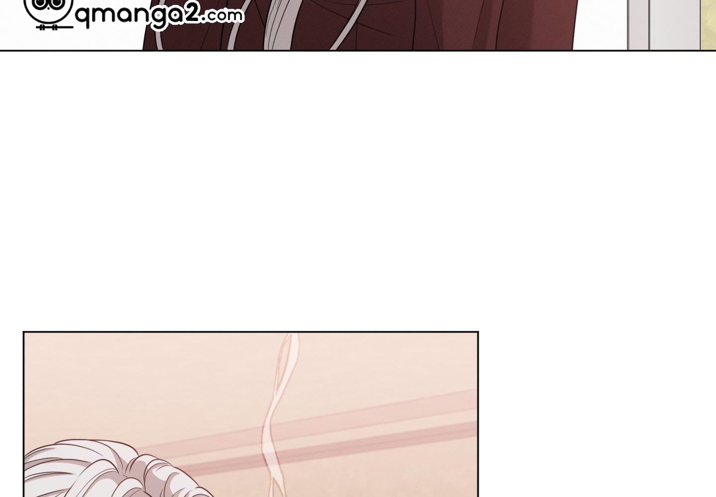 hội chứng minmotion chapter 15 133