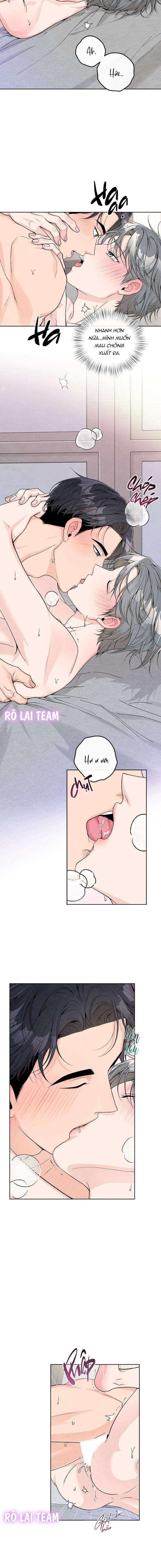 người cũ không rủ cũng đến chapter 10 2