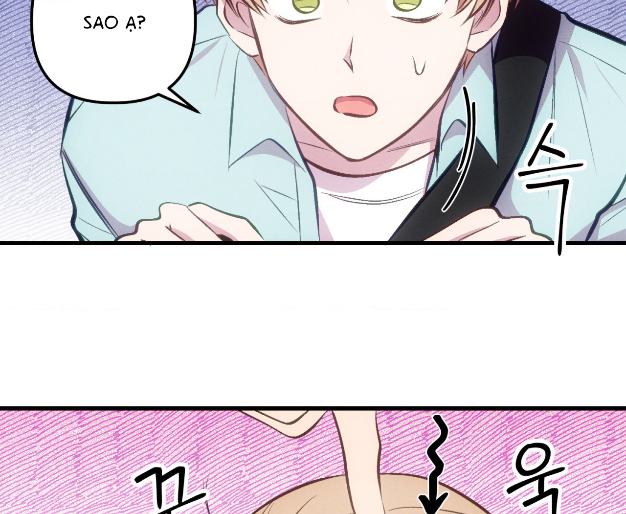 cái đồ ngốc nghếch này chapter 8 69