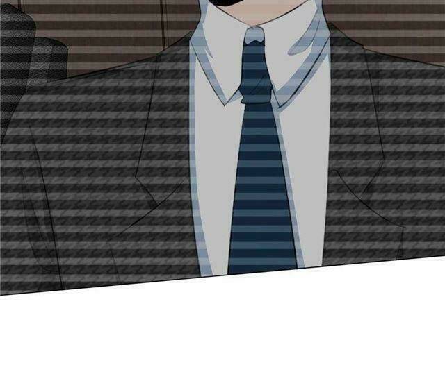 ái người tình xuất vu lam chapter 80 7