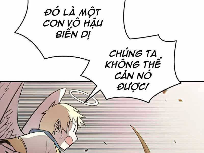 tôi là lính mới chapter 108 188