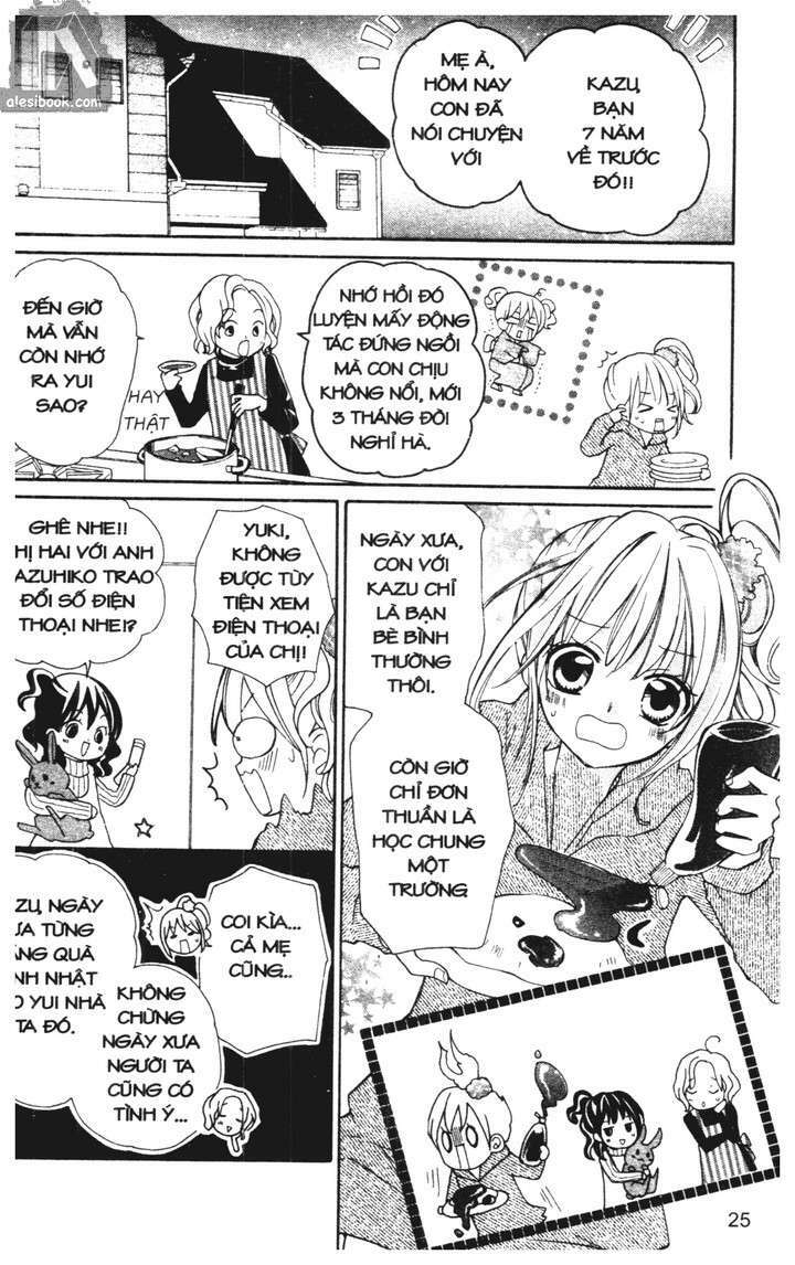 crash! chapter 33 25