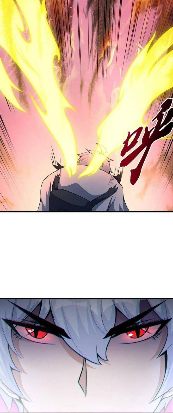 jjjjjj... chapter 38 22