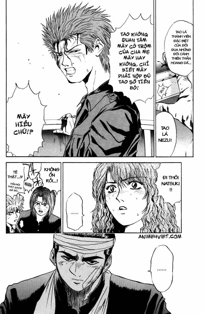 bad company chapter 8 19