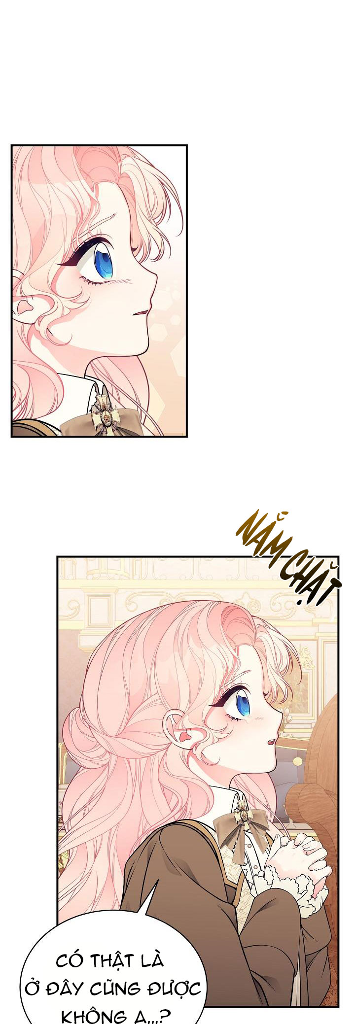 con chỉ đi tìm cha thôi chapter 16 49