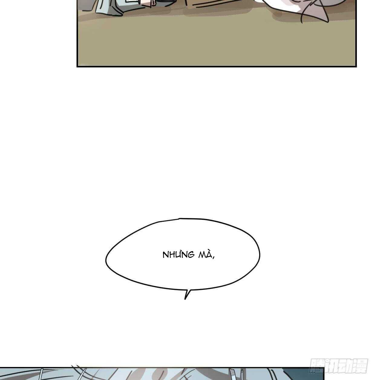 Bắt Lấy Ngao Ngao chapter 110 - Trang 9