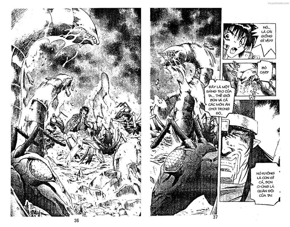 devil and devil chapter 48 36