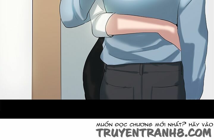 hoa chưa nở rộ chapter 6 47